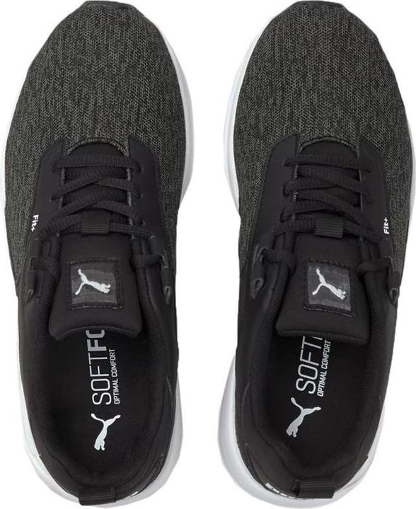 Actual product image Puma Comet 2 Alt Jr (38.5)