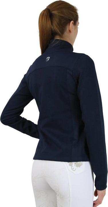 Immagine prodotto Hy Fashion Giacca Synergy Flex (XS)