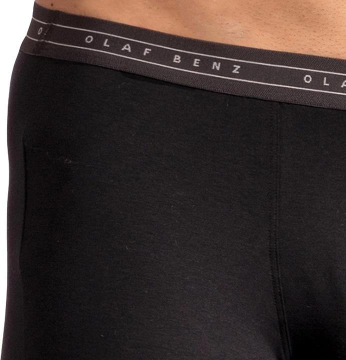 Image du produit Olaf Benz Lot de 2 boxers (M, lot de 2)