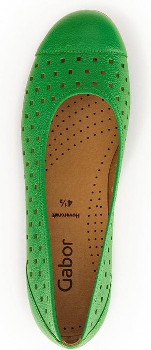 Produktbild Gabor 44.169.29 (38.5)