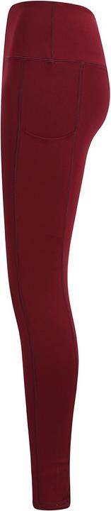 Actual product image Tombo Core Leggings (M)