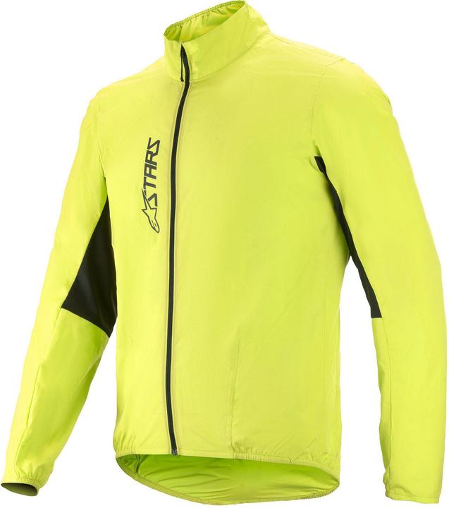 Produktbild Alpinestars Nevada Packable Jacket (XXL)