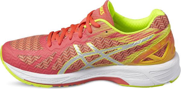 Produktbild ASICS Performance Gel-DS Trainer 22 NC (39.5)