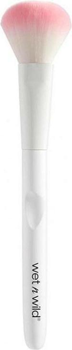 Actual product image Wet n Wild Brushes (Blusher)