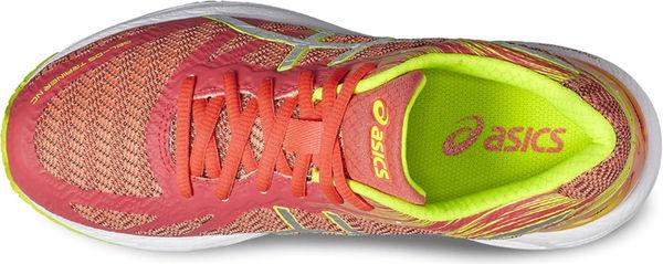 Produktbild ASICS Performance Gel-DS Trainer 22 NC (39.5)