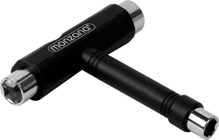 Image du produit Monzana T-Tool