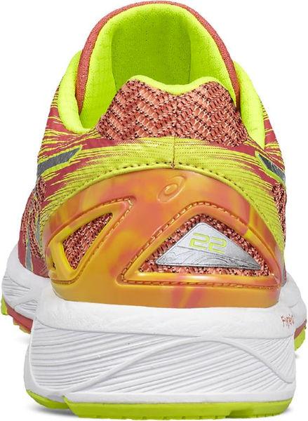 Produktbild ASICS Performance Gel-DS Trainer 22 NC (39.5)