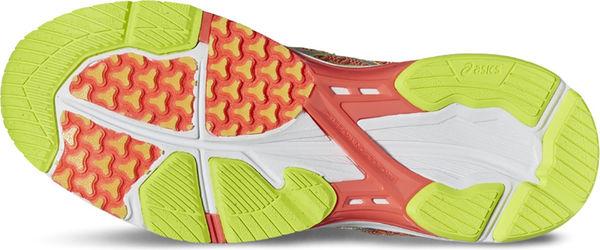 Produktbild ASICS Performance Gel-DS Trainer 22 NC (39.5)
