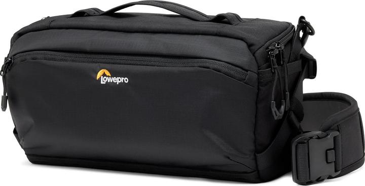 Produktbild Lowepro ProTactic Lite SLX 120 AW III (Kamera Schultertasche, 5 l)