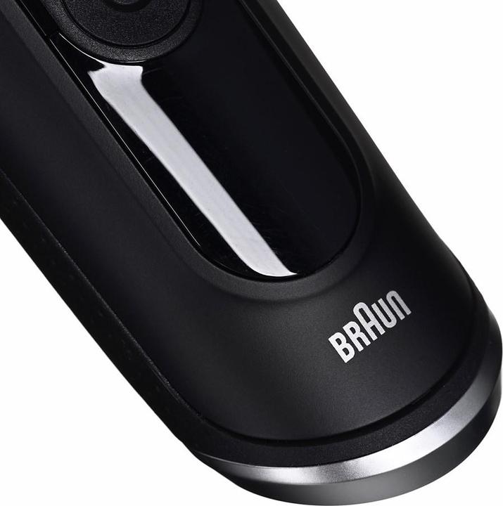 Productafbeelding Braun Serie 9 Pro+