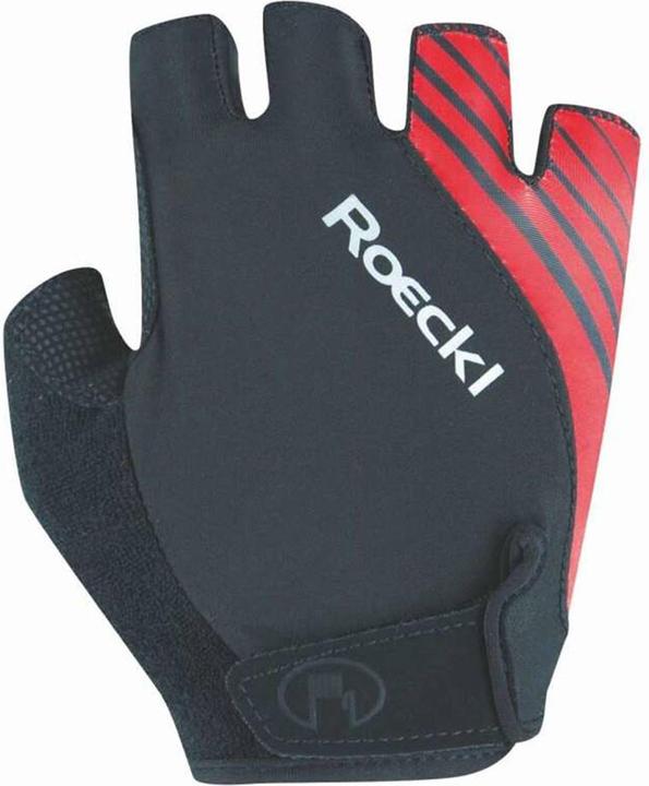 Roeckl Naturns