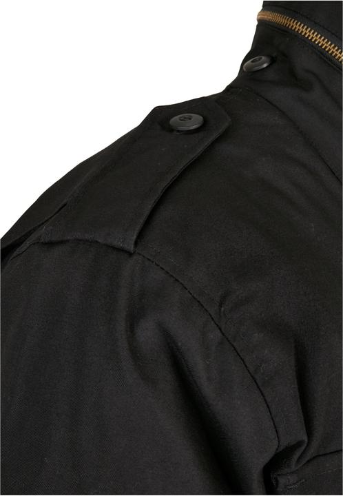 Actual product image Brandit M-65 Field Jacket (3XL)