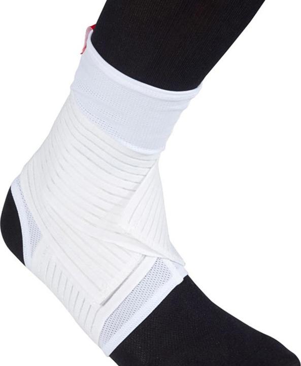 McDavid Fussgelenkbandage (S)
