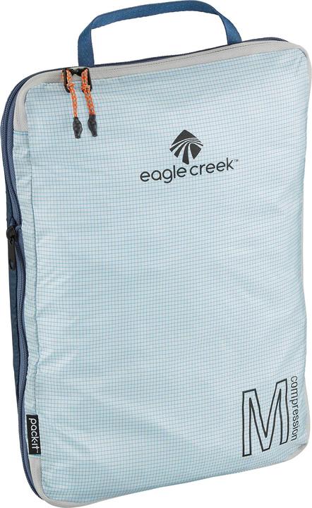 Image du produit Eagle Creek Cube de compression Pack-It Specter Tech