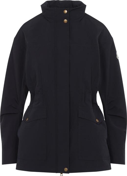 Moncler K10931A00101.598E6 (3)