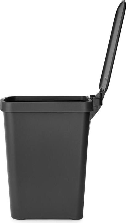 Image du produit Brabantia StepUp Bin (25 l)