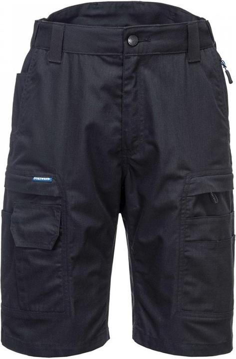Portwest Kx3 Shorts