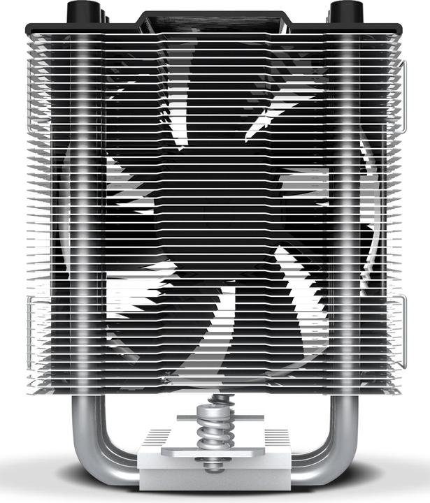 Produktbild Nox Hummer H-903