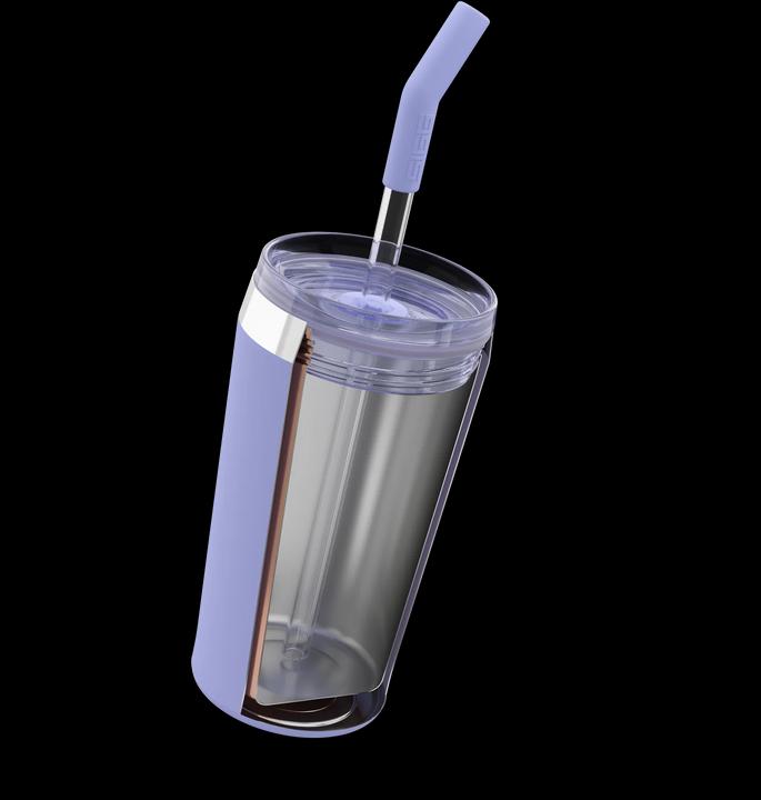 Image du produit Sigg Helia (0.60 l)