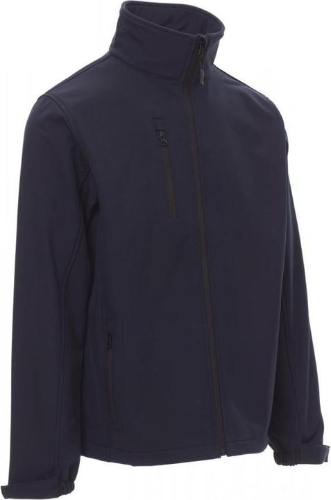 Immagine prodotto Payper Giacca Dublin (XL)