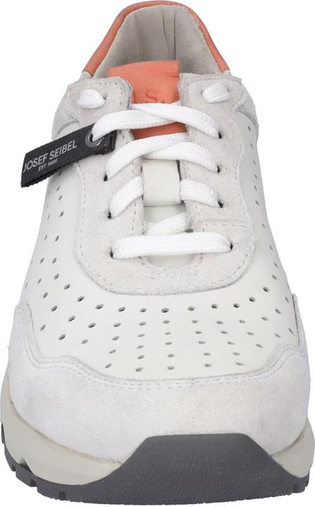 Produktbild Josef Seibel Jonah 02 - 47060 (38)