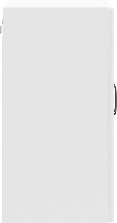 Produktbild VidaXL Madlene (80 x 31 x 60 cm)