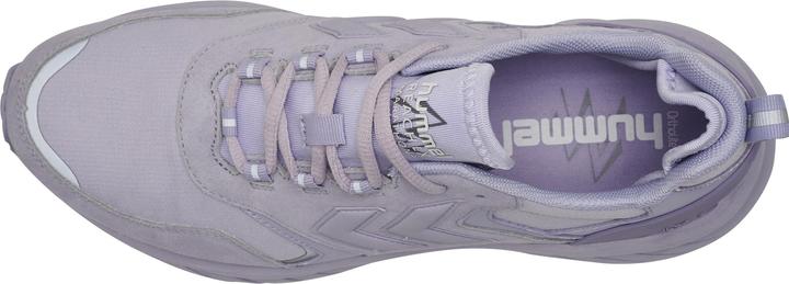 Produktbild hummel Hmlmarathona Reach Lx Tonal Rib (36)
