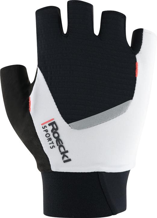 Roeckl Women's Diamante 2