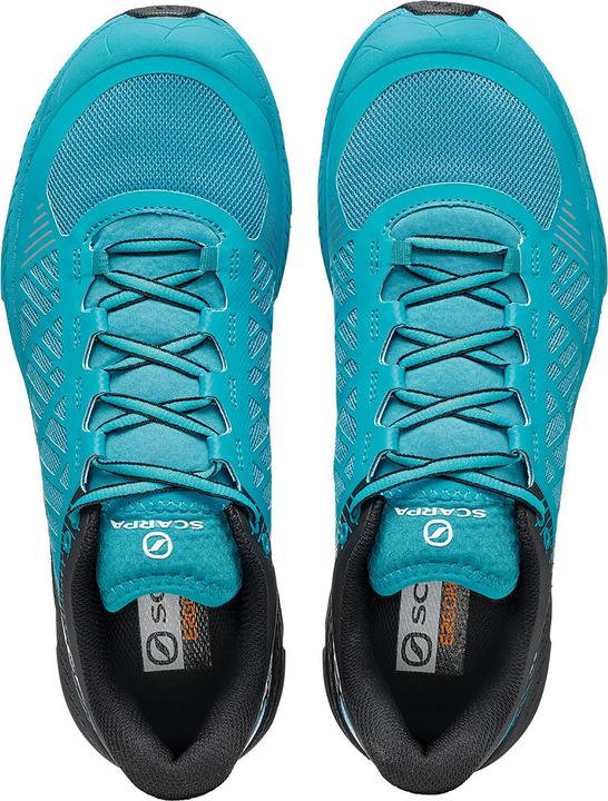 Actual product image Scarpa Spin Ultra (41.5)