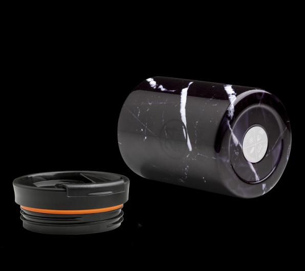 Produktbild 24 Bottles Travel Tumbler