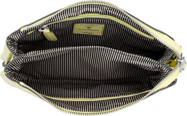 Immagine prodotto Picard Schultertasche Sugar Pop