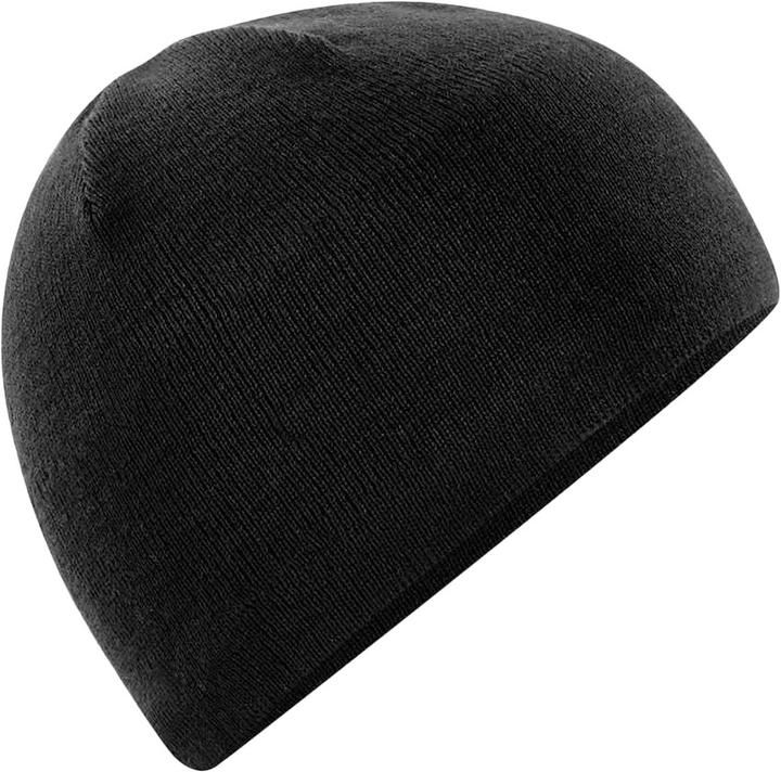 Actual product image Beechfield Cap Water repellent Active (One size)