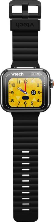 Actual product image VTech KidiZoom Smart Watch Max (54 mm)