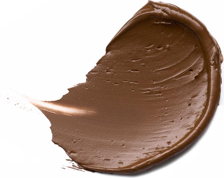 Produktbild essence FOUNDATION stick (202)