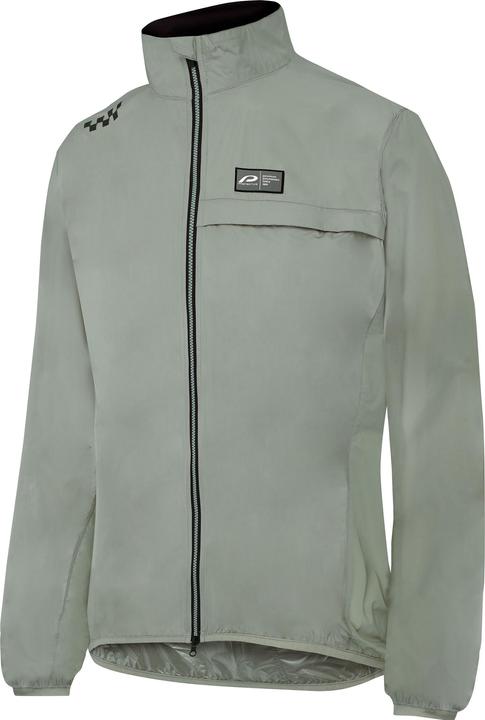 Produktbild Protective Eazy (XL)
