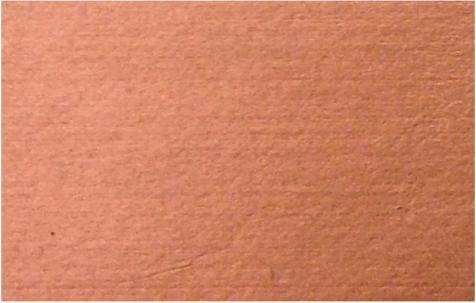 Produktbild Lascaux Acrylfarbe Studio Bronze (85 ml)