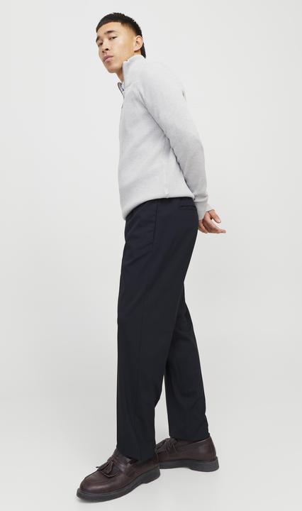 Actual product image Jack & Jones Jpstkane Edwin Jogger Noos (L)