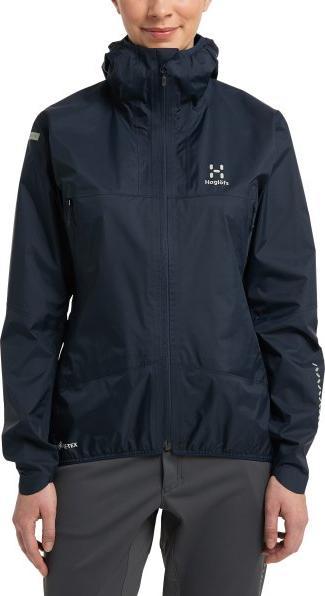 Immagine prodotto Haglöfs L.I.M GTX II (XS)