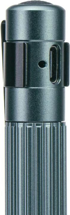 Actual product image Suprabeam Q1r (14.40 cm, 550 lm)