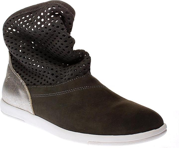 Actual product image EMU Australia Numeralla (42)