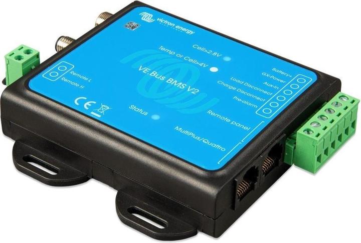 Immagine prodotto Victron Energy VE.BUS BMS v2