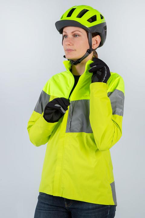 Immagine prodotto Endura Urban Luminite II (S)