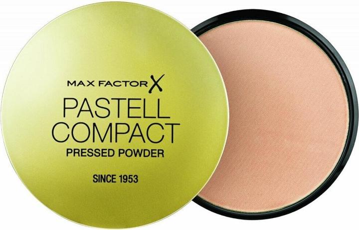 Produktbild Max Factor Kompaktpuder (Pastell 04)