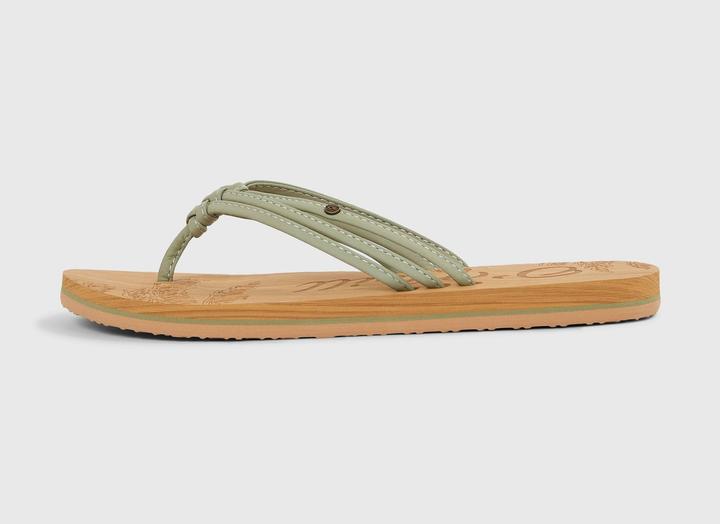 Image du produit O'Neill Women's Ditsy Sandals (37)