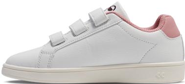Immagine prodotto hummel Match Point Jr (30)