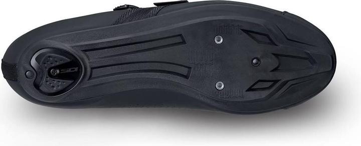 Actual product image Sidi Great road bike shoes (41)