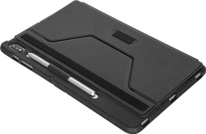 Productafbeelding Targus Klik-in-deksel (Galaxy Tab S10+)
