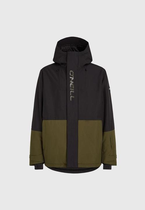 O'Neill O'Riginals Hybrid Jacket