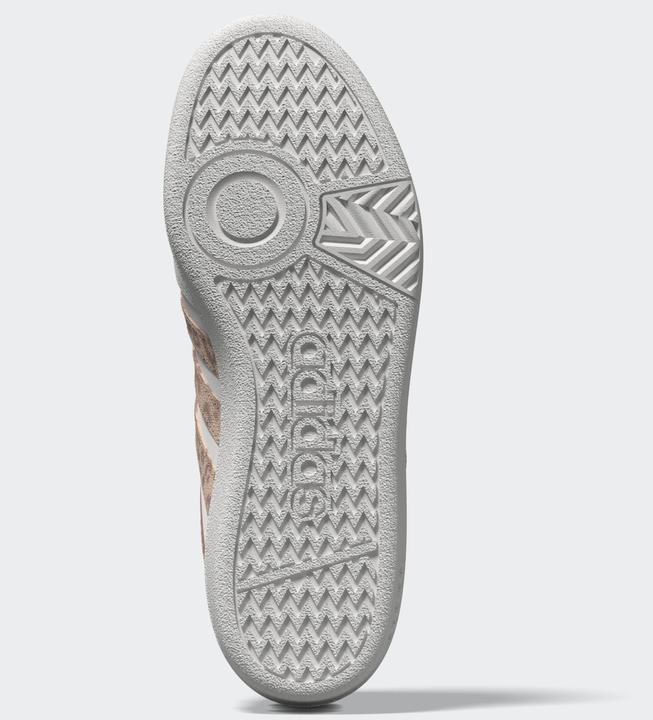 Actual product image adidas Hoops 4.0 (40)