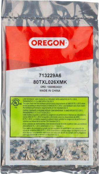 Productafbeelding Makita DUC101RF06 Accu-snoeizaag (Accu kettingzaag)